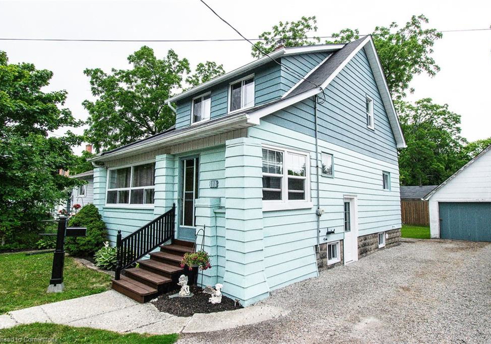 111-john-street-dunnville-ontario-40749881