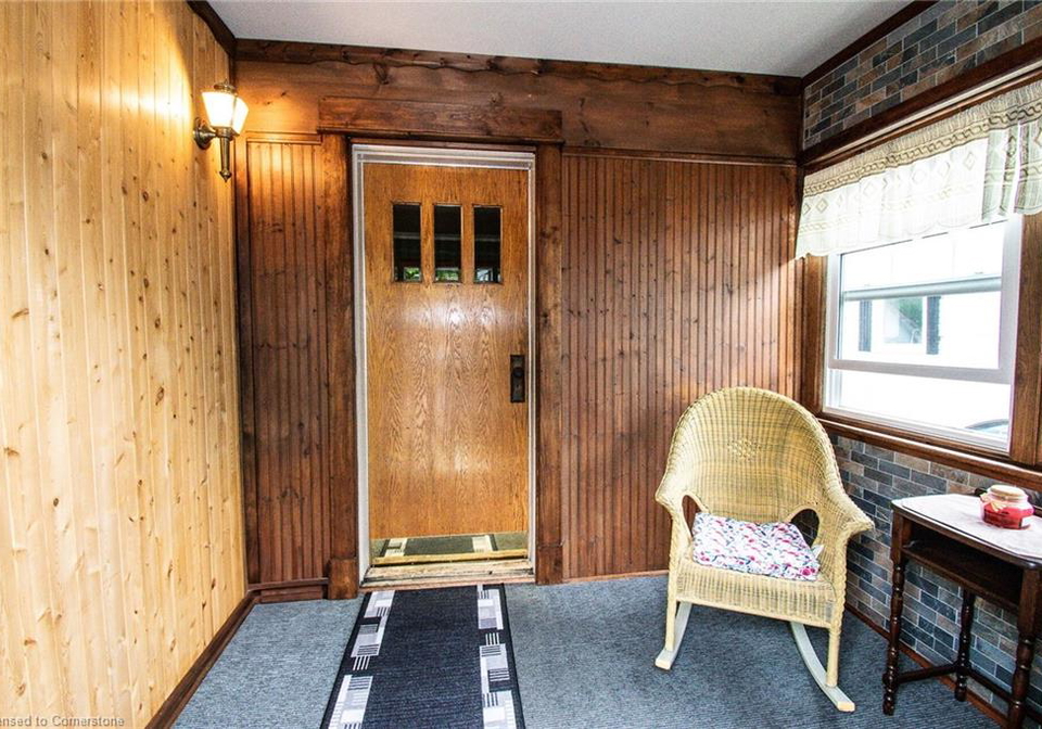 111-john-street-dunnville-ontario-40749881