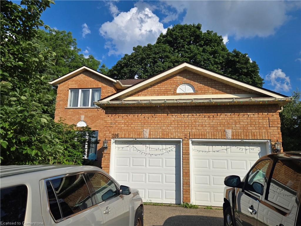 206-general-drive-kitchener-ontario-40749889