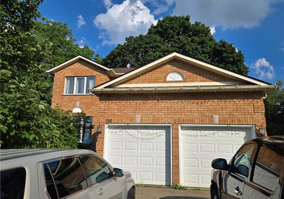 206-general-drive-kitchener-ontario-40749889