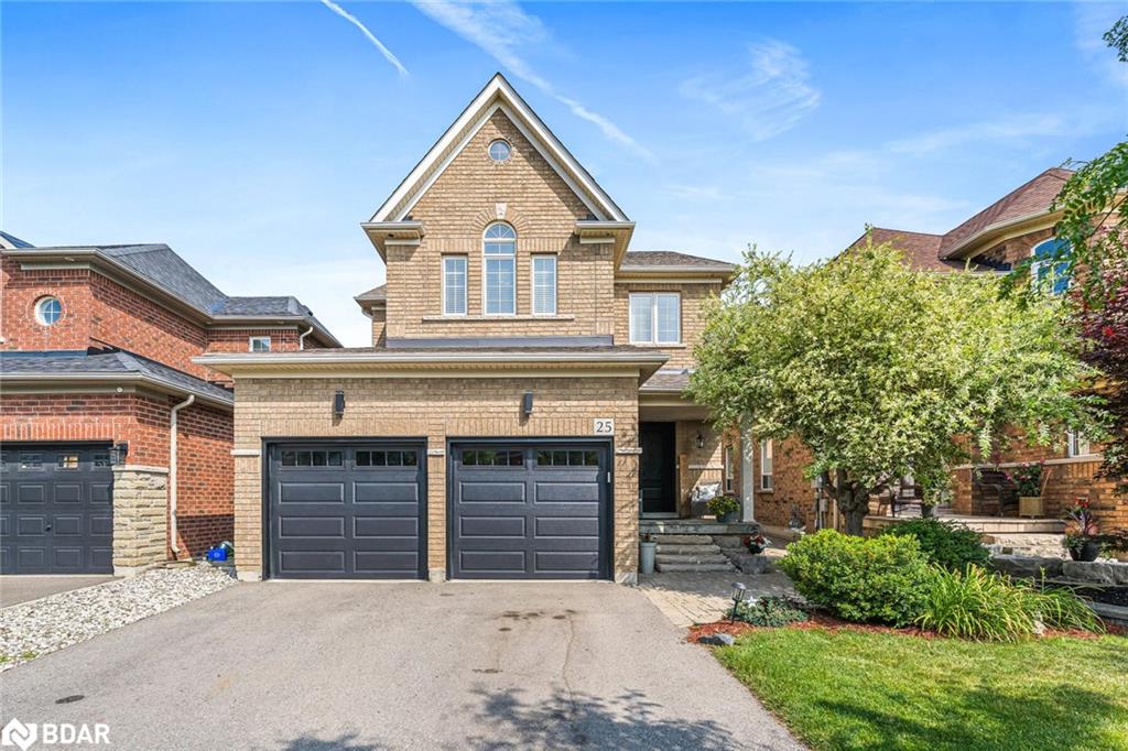 25-milfoil-street-georgetown-ontario-40749911