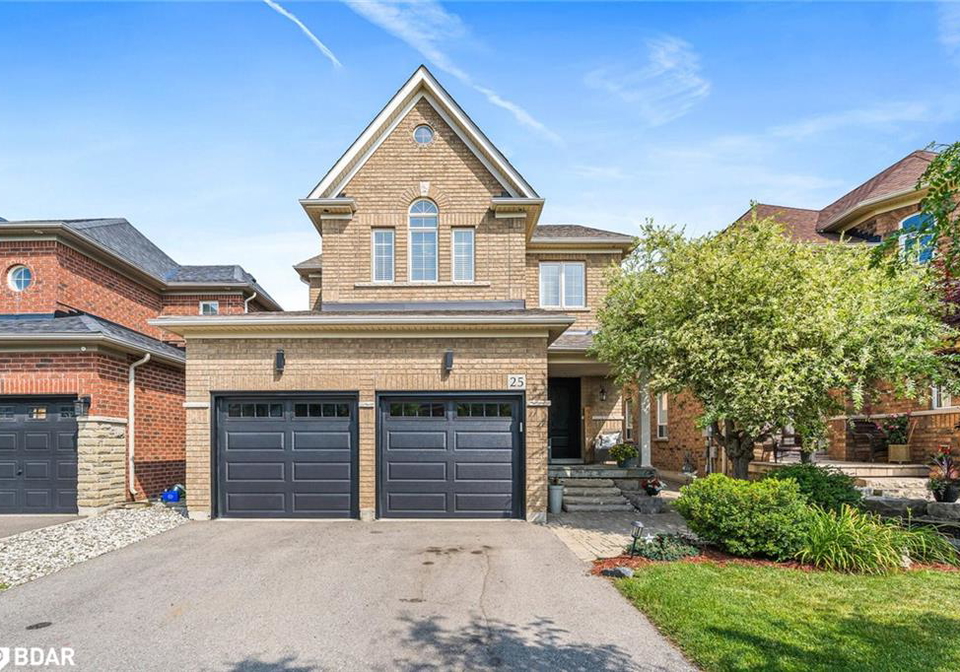 25-milfoil-street-georgetown-ontario-40749911