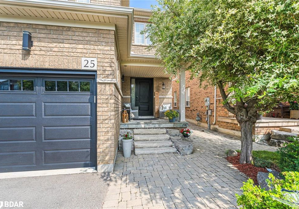 25-milfoil-street-georgetown-ontario-40749911