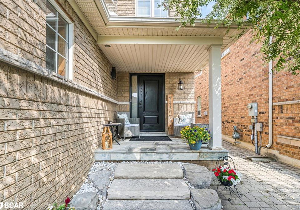 25-milfoil-street-georgetown-ontario-40749911