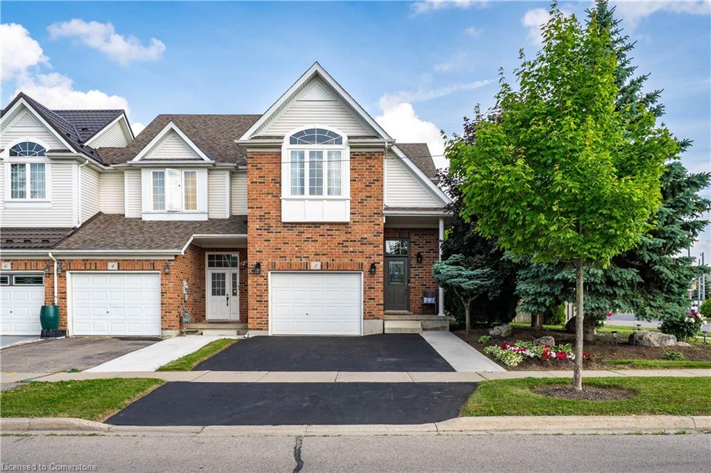 2-colton-circle-kitchener-ontario-40749916