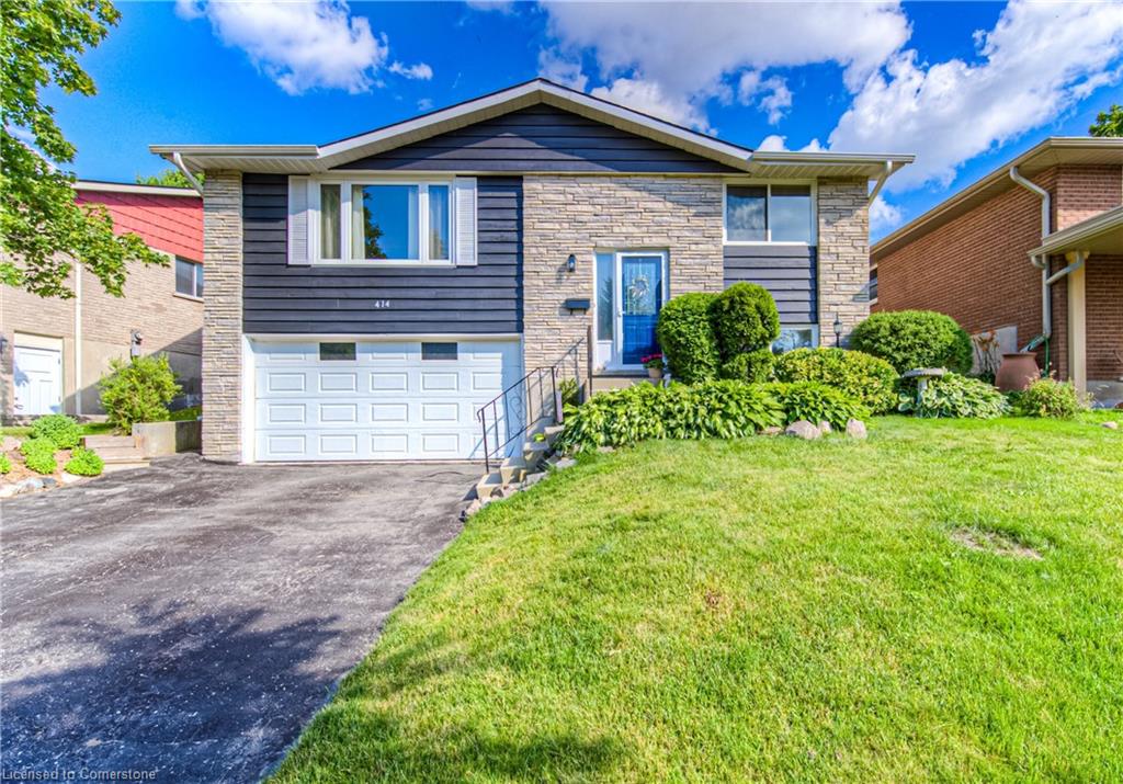414-lakeview-drive-waterloo-ontario-40749920