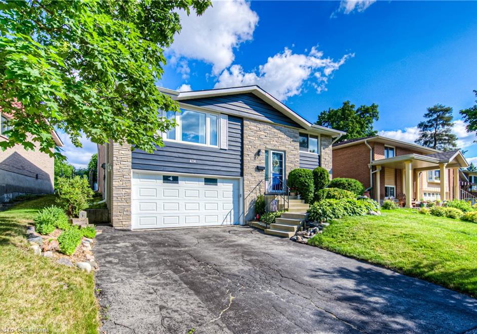 414-lakeview-drive-waterloo-ontario-40749920
