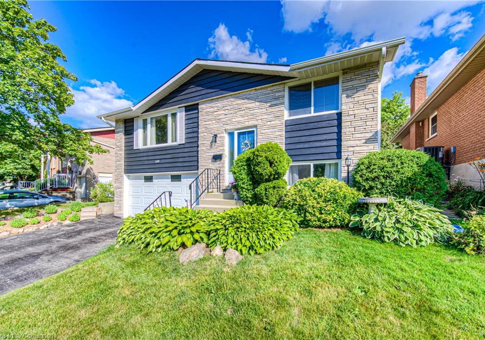 414-lakeview-drive-waterloo-ontario-40749920