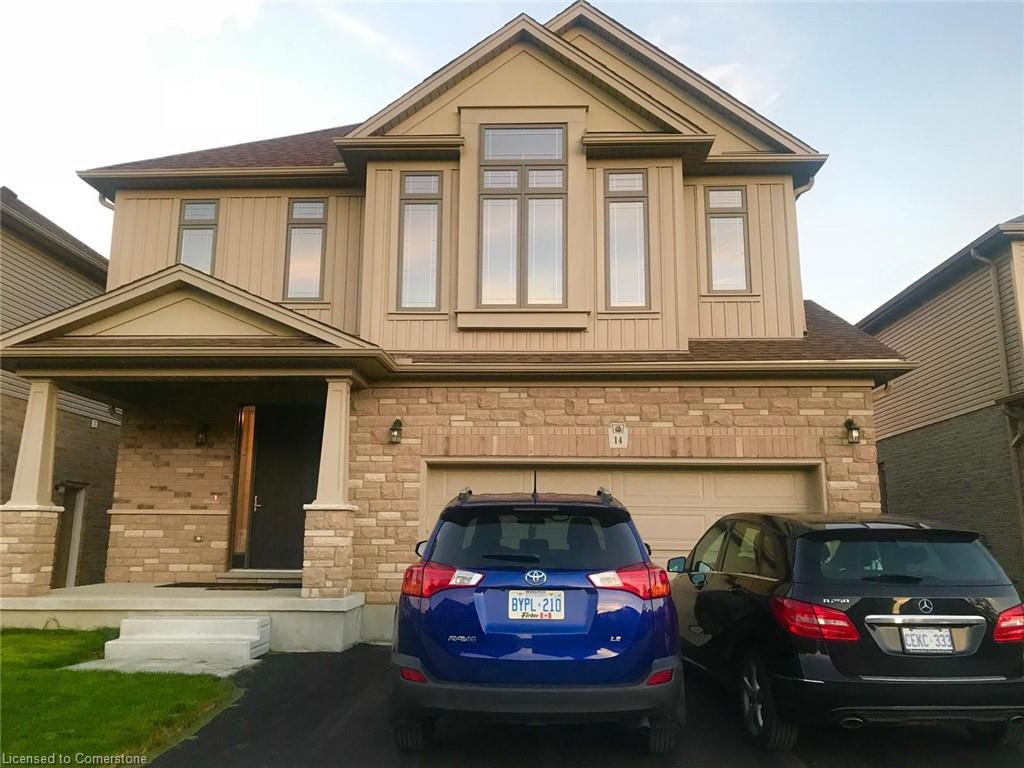 14-river-ridge-street-kitchener-ontario-40749921