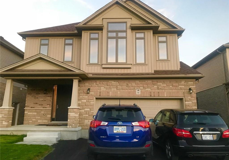 14-river-ridge-street-kitchener-ontario-40749921