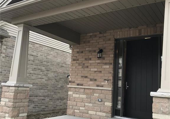14-river-ridge-street-kitchener-ontario-40749921