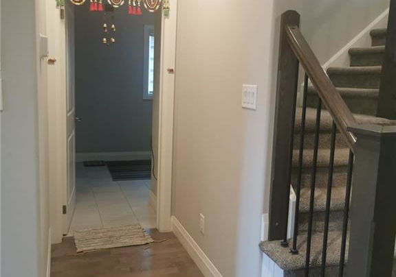 14-river-ridge-street-kitchener-ontario-40749921