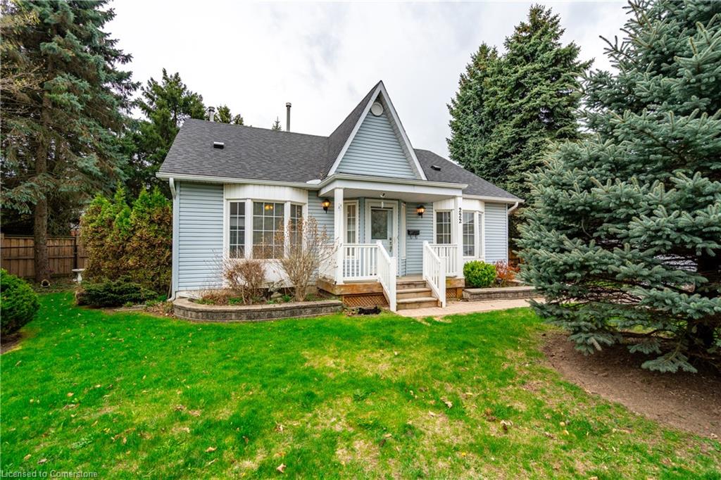 222-silverbirch-boulevard-mount-hope-ontario-40749925