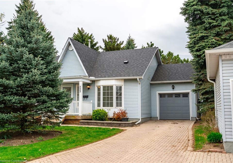 222-silverbirch-boulevard-mount-hope-ontario-40749925