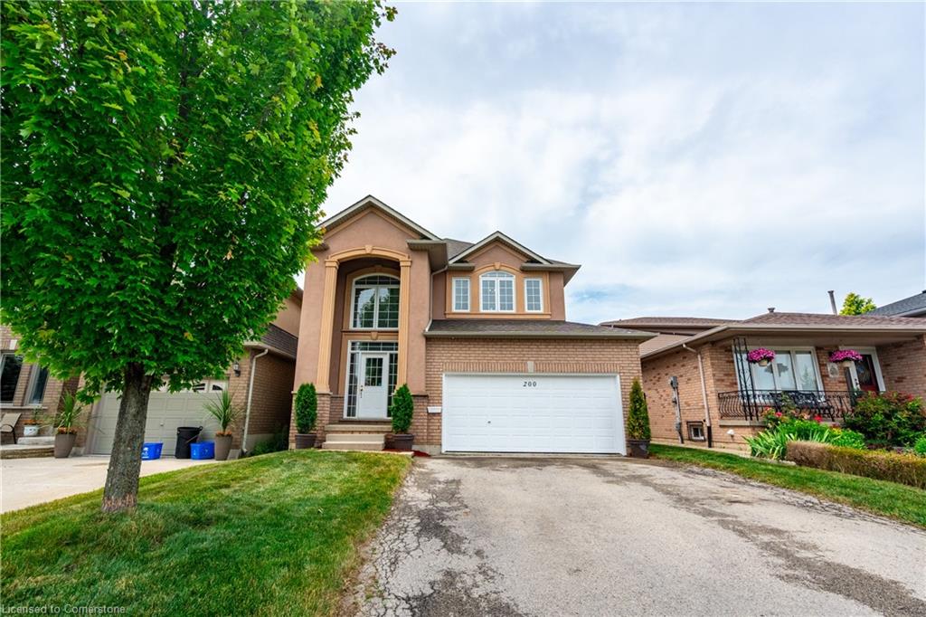 200-sirente-drive-hamilton-ontario-40749926