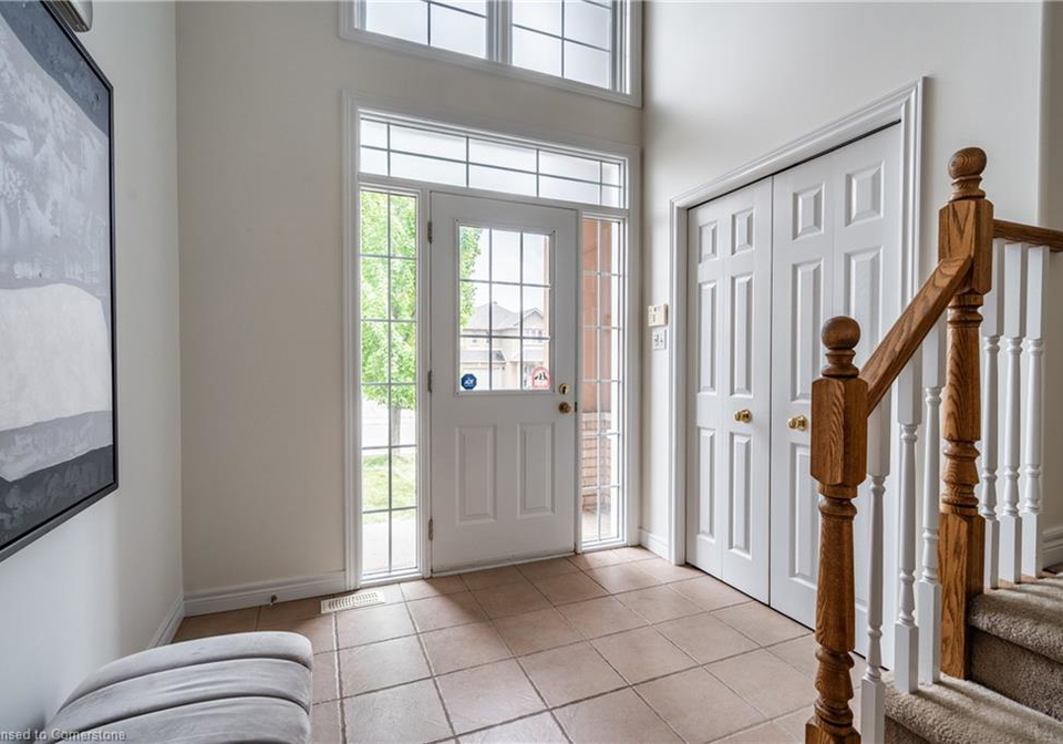 200-sirente-drive-hamilton-ontario-40749926