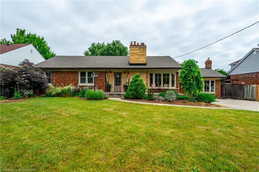 62-glenview-drive-stoney-creek-ontario-40749927