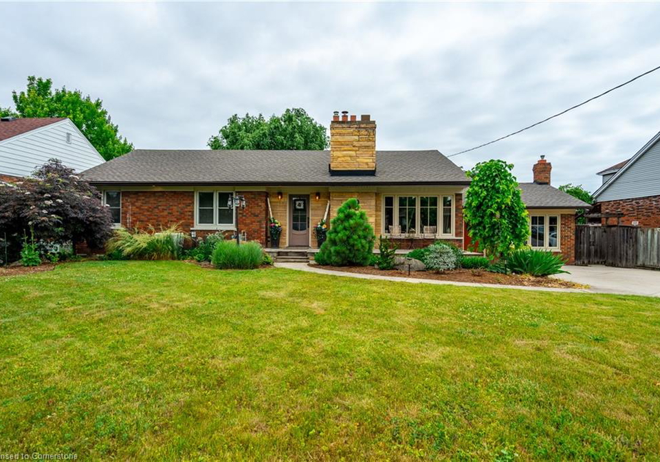 62-glenview-drive-stoney-creek-ontario-40749927