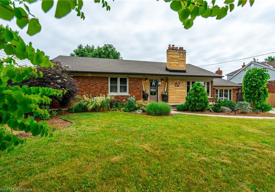 62-glenview-drive-stoney-creek-ontario-40749927