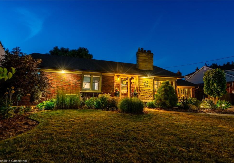 62-glenview-drive-stoney-creek-ontario-40749927