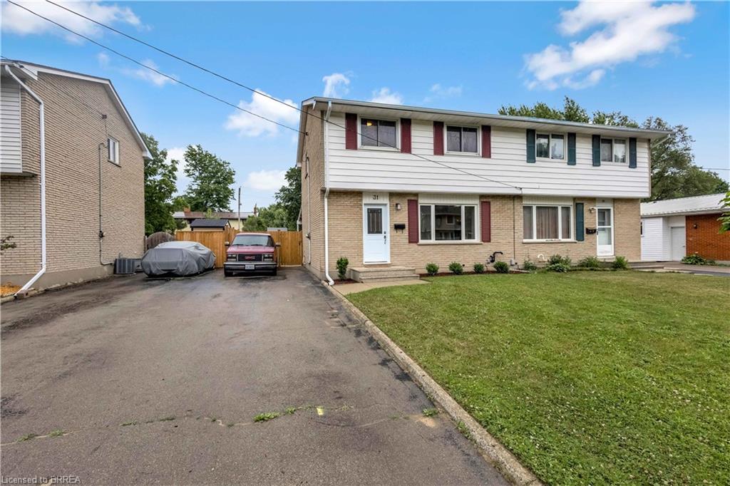 31-parkview-heights-aylmer-ontario-40749929