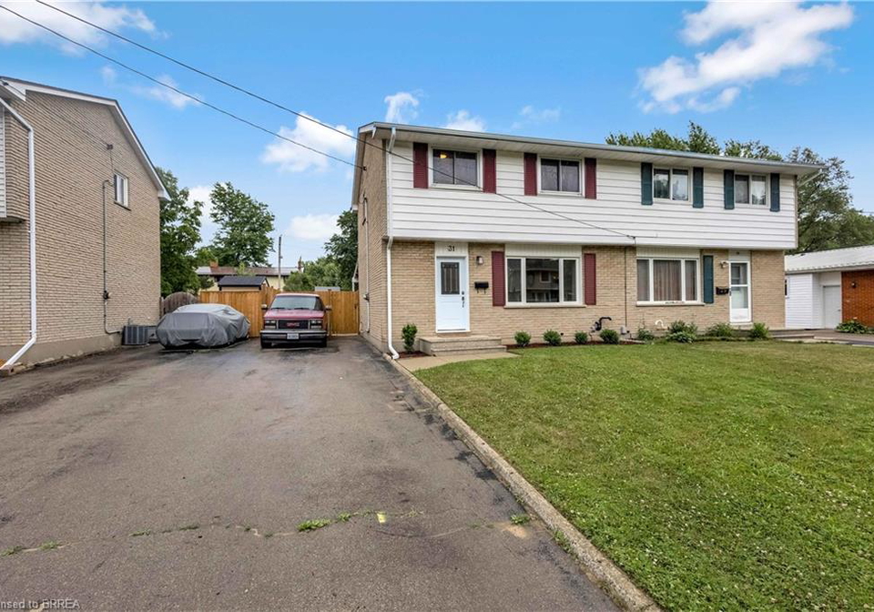 31-parkview-heights-aylmer-ontario-40749929