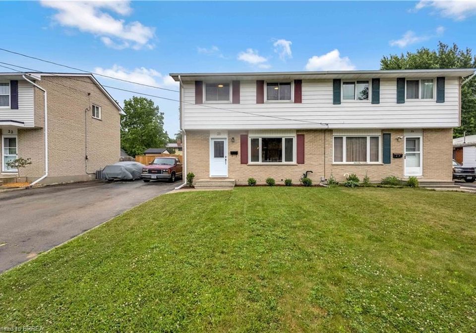 31-parkview-heights-aylmer-ontario-40749929