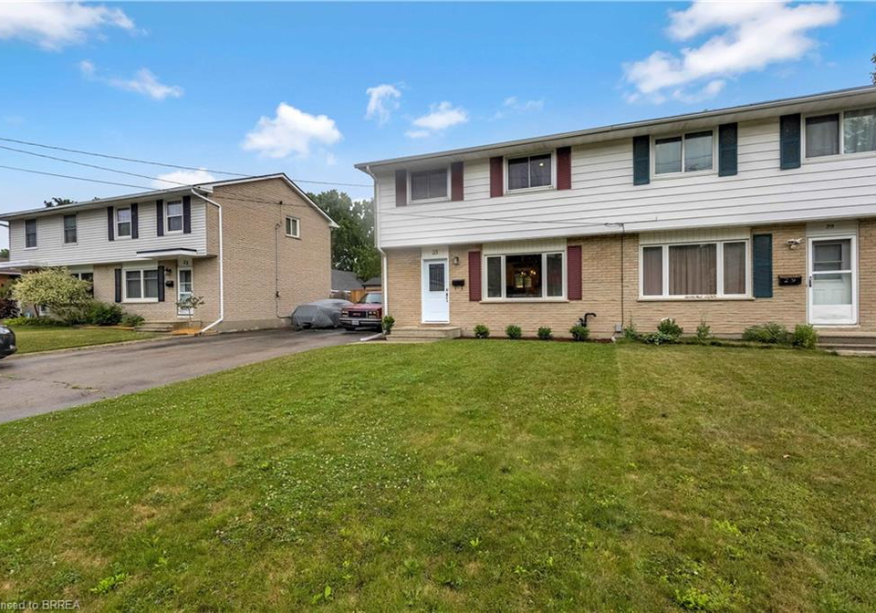 31-parkview-heights-aylmer-ontario-40749929