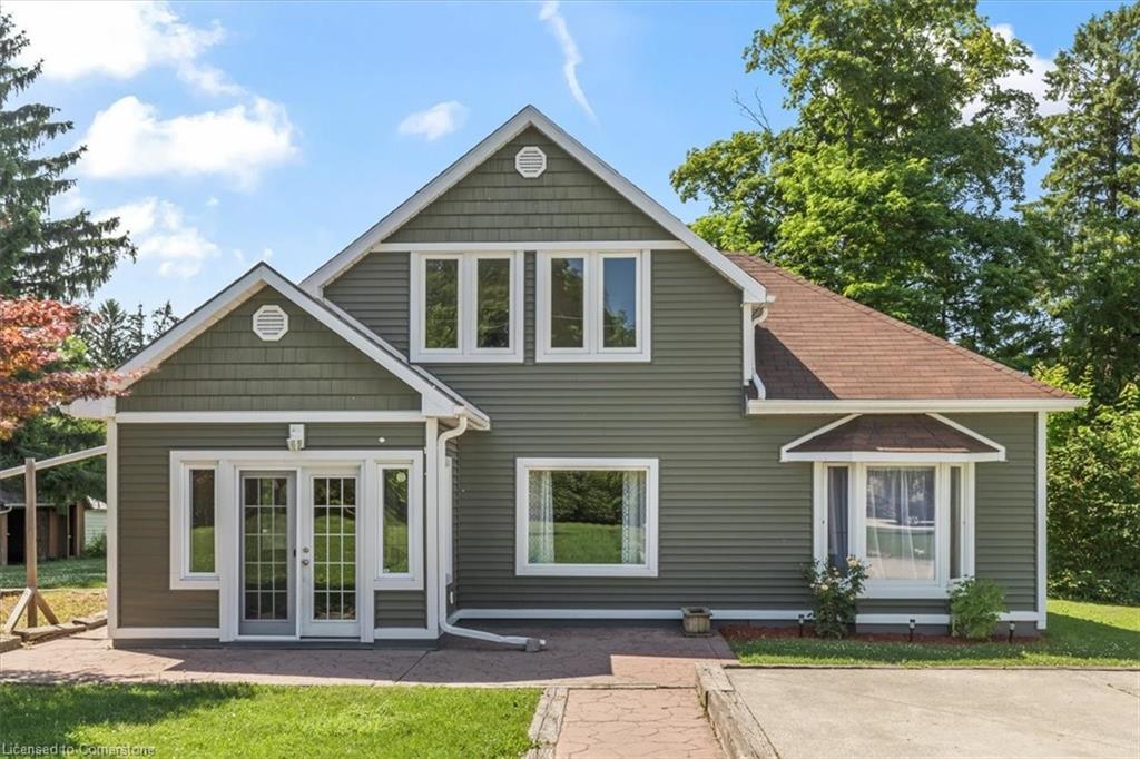 101-king-street-tiverton-ontario-40749931