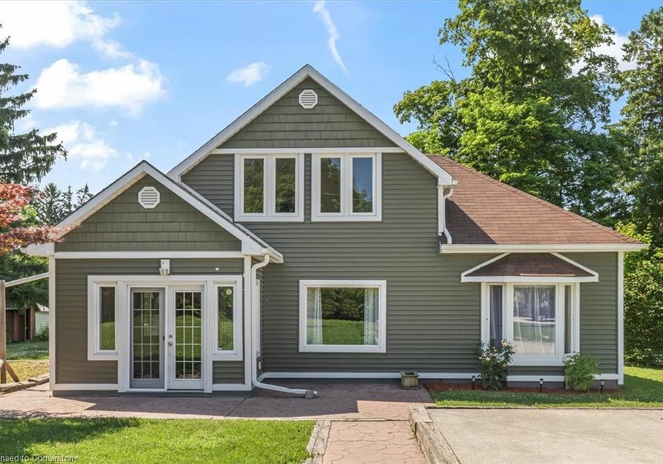 101-king-street-tiverton-ontario-40749931