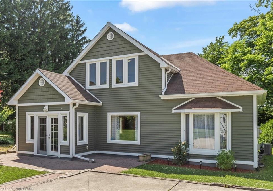 101-king-street-tiverton-ontario-40749931