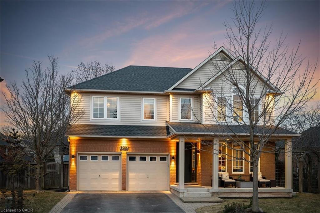 5956-chercover-court-burlington-ontario-40749933
