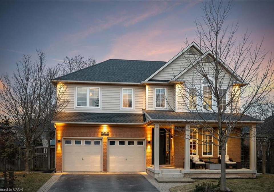 5956-chercover-court-burlington-ontario-40749933