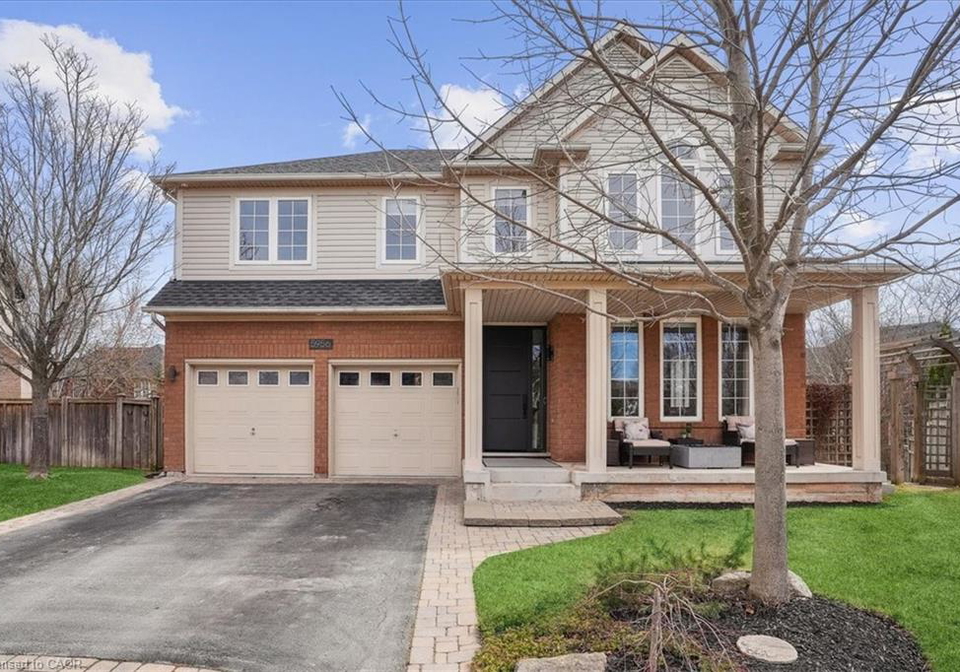 5956-chercover-court-burlington-ontario-40749933