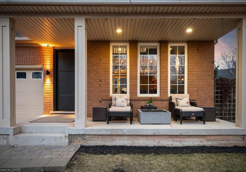 5956-chercover-court-burlington-ontario-40749933