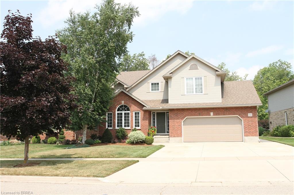 36-laschinger-boulevard-new-hamburg-ontario-40749935