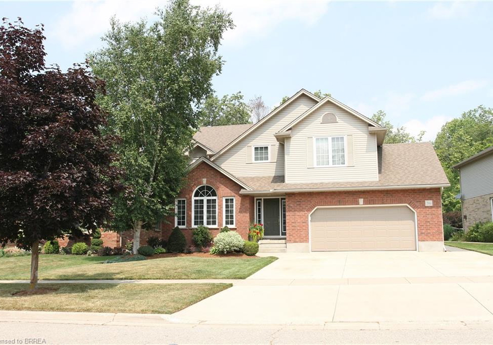 36-laschinger-boulevard-new-hamburg-ontario-40749935