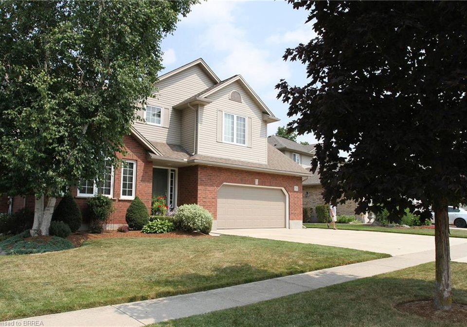 36-laschinger-boulevard-new-hamburg-ontario-40749935