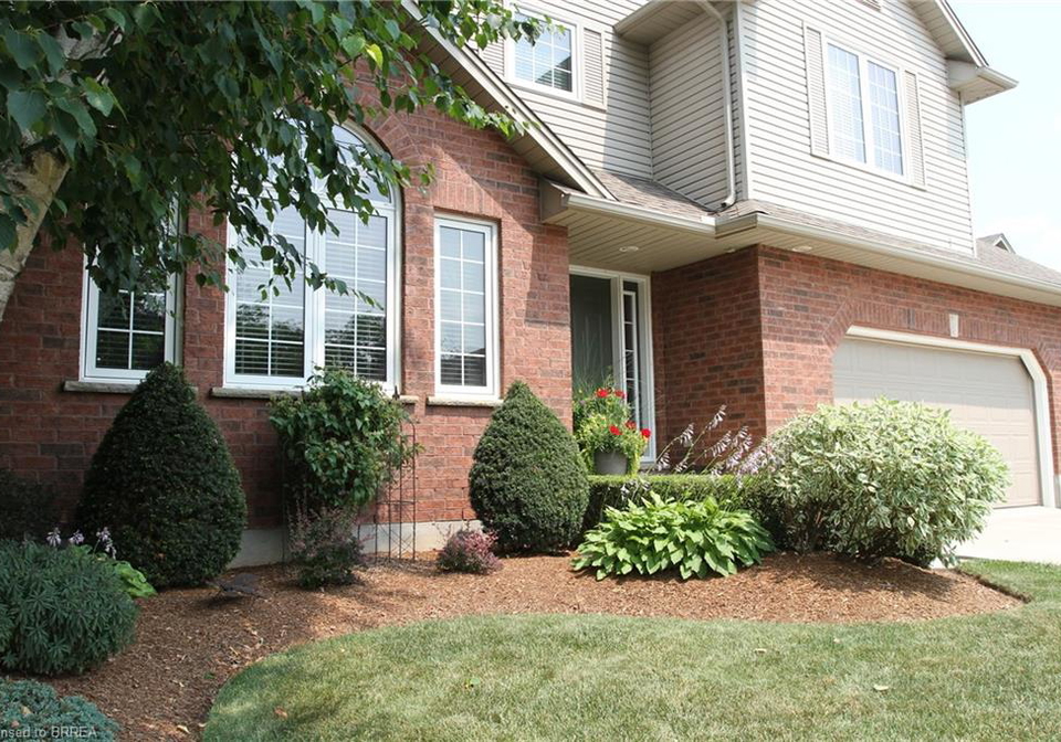 36-laschinger-boulevard-new-hamburg-ontario-40749935