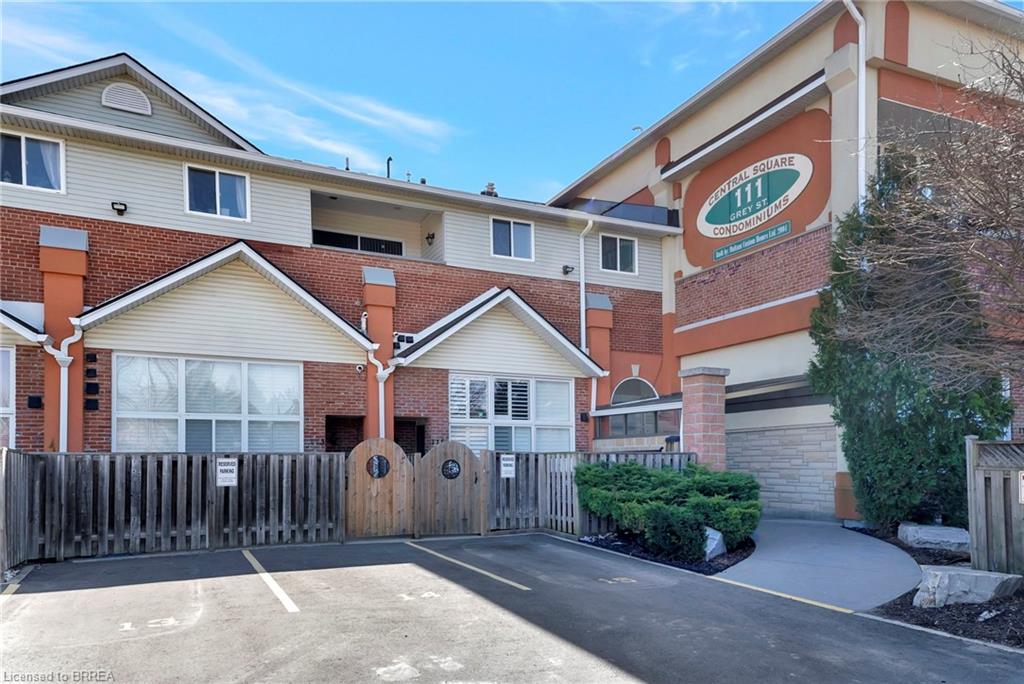 111-grey-street-brantford-ontario-40749938