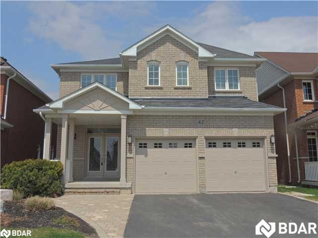 42-westminster-circle-barrie-ontario-40749951