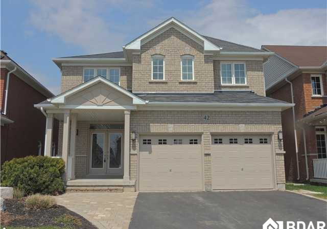 42-westminster-circle-barrie-ontario-40749951