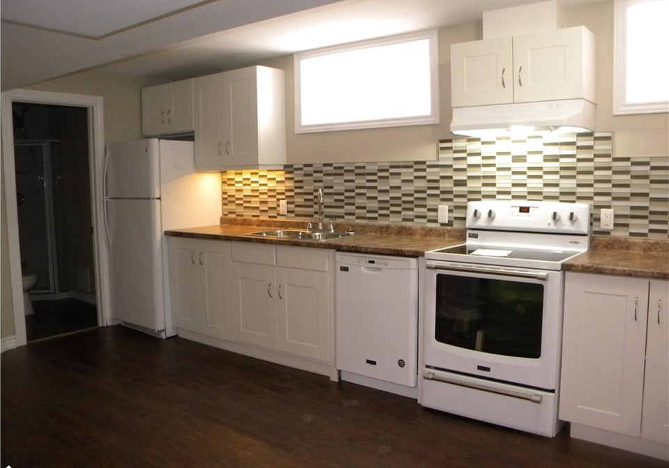 42-westminster-circle-barrie-ontario-40749951