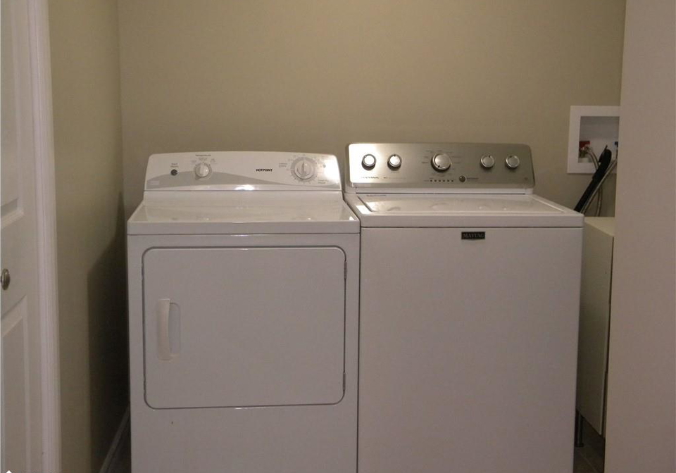 42-westminster-circle-barrie-ontario-40749951