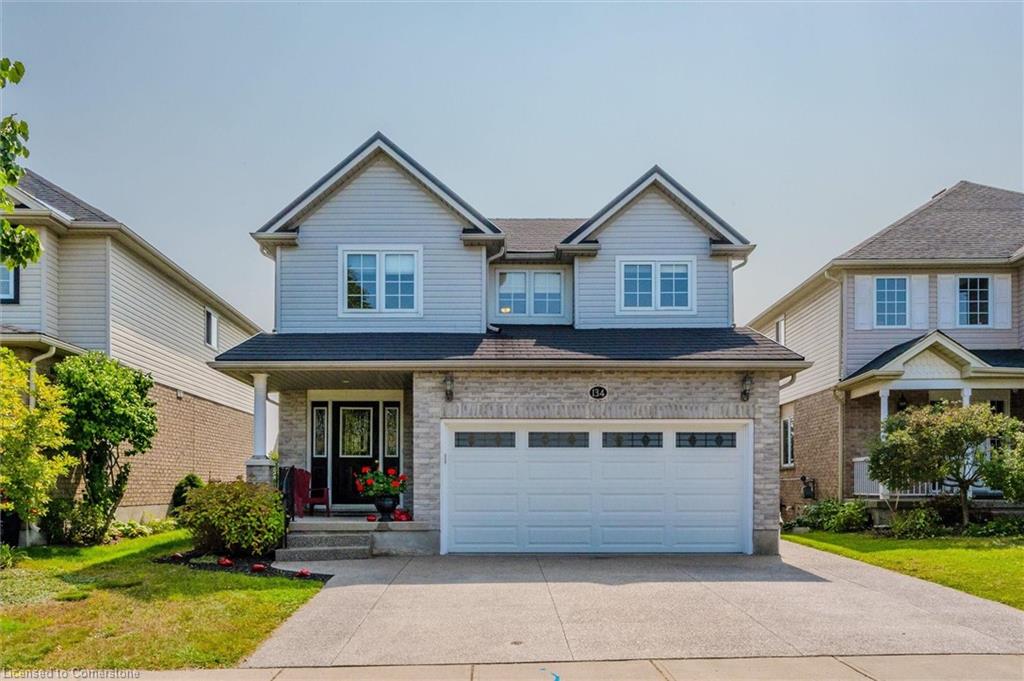 134-apple-ridge-drive-kitchener-ontario-40749958