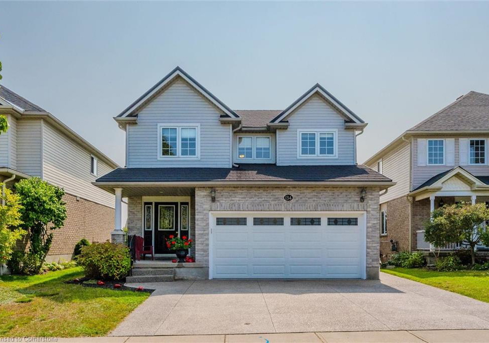 134-apple-ridge-drive-kitchener-ontario-40749958