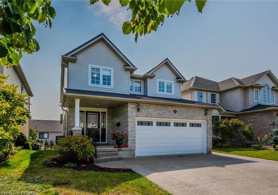 134-apple-ridge-drive-kitchener-ontario-40749958