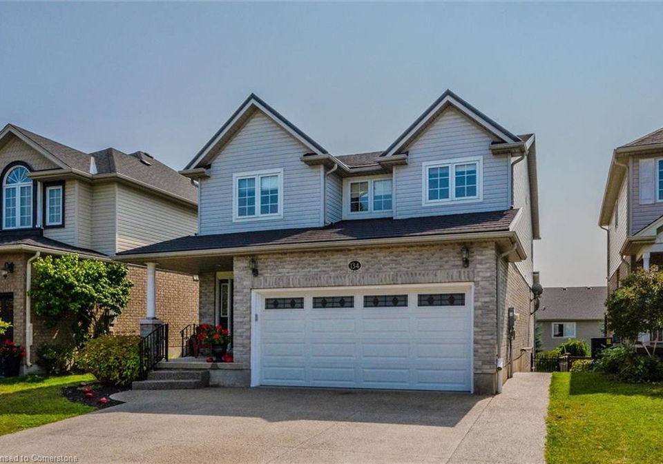 134-apple-ridge-drive-kitchener-ontario-40749958