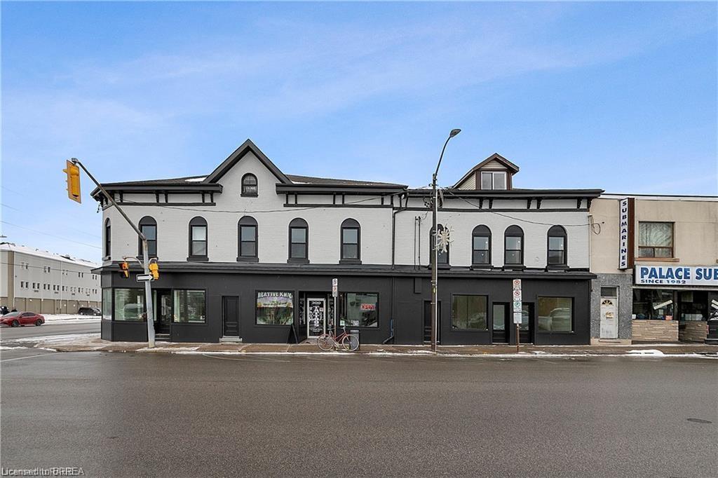298-colborne-street-brantford-ontario-40749962