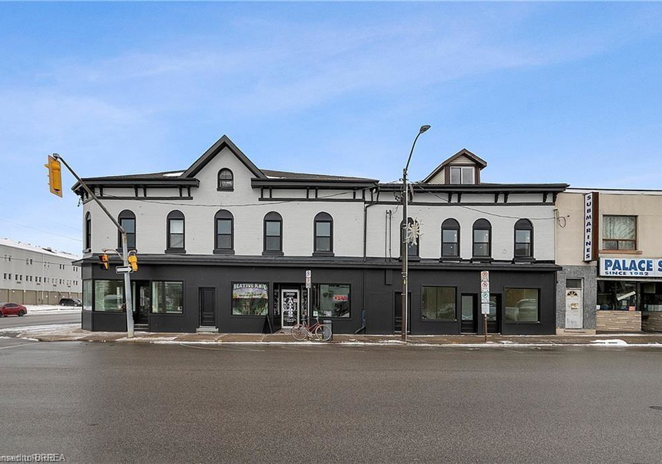 298-colborne-street-brantford-ontario-40749962